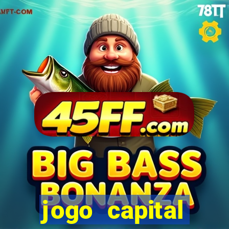 jogo capital download mobile
